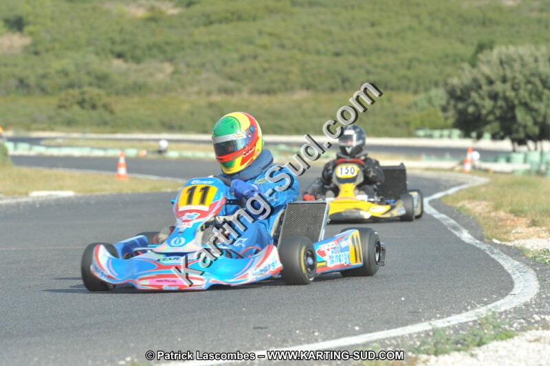 DSC (4102).JPG